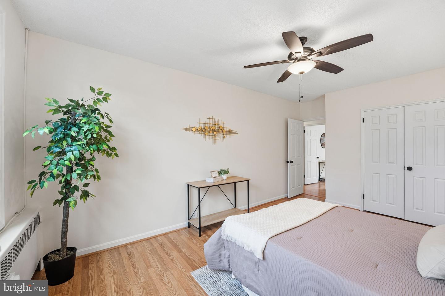 234 N THOMAS ST #234-4, ARLINGTON, Virginia 22203, 2 Bedrooms Bedrooms, ,1 BathroomBathrooms,Residential,For sale,234 N THOMAS ST #234-4,VAAR2067946 MLS # VAAR2067946