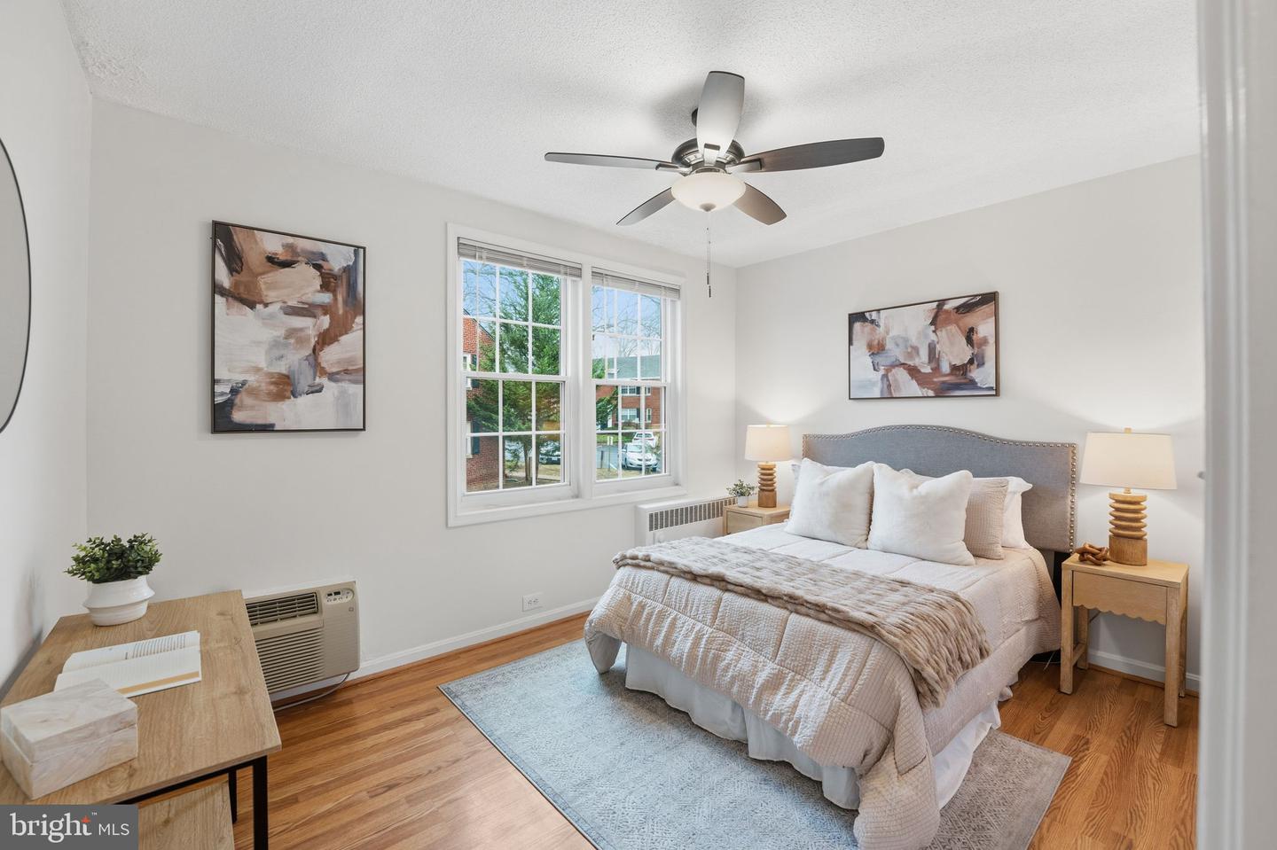 234 N THOMAS ST #234-4, ARLINGTON, Virginia 22203, 2 Bedrooms Bedrooms, ,1 BathroomBathrooms,Residential,For sale,234 N THOMAS ST #234-4,VAAR2067946 MLS # VAAR2067946