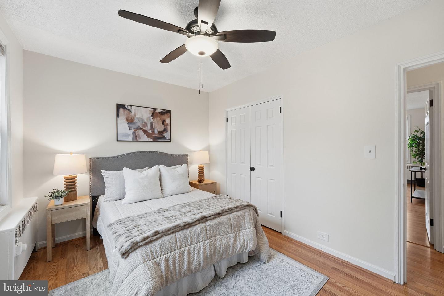 234 N THOMAS ST #234-4, ARLINGTON, Virginia 22203, 2 Bedrooms Bedrooms, ,1 BathroomBathrooms,Residential,For sale,234 N THOMAS ST #234-4,VAAR2067946 MLS # VAAR2067946