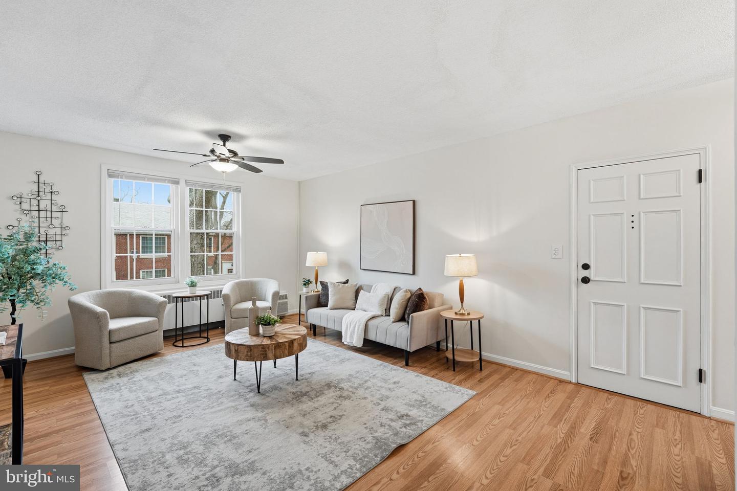 234 N THOMAS ST #234-4, ARLINGTON, Virginia 22203, 2 Bedrooms Bedrooms, ,1 BathroomBathrooms,Residential,For sale,234 N THOMAS ST #234-4,VAAR2067946 MLS # VAAR2067946