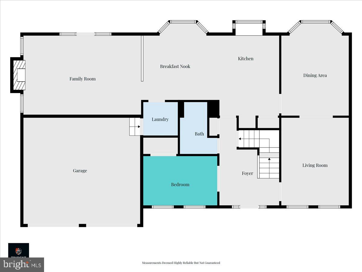 6902 COMPTON HEIGHTS CIR, CLIFTON, Virginia 20124, 4 Bedrooms Bedrooms, ,3 BathroomsBathrooms,Residential,For sale,6902 COMPTON HEIGHTS CIR,VAFX2286756 MLS # VAFX2286756