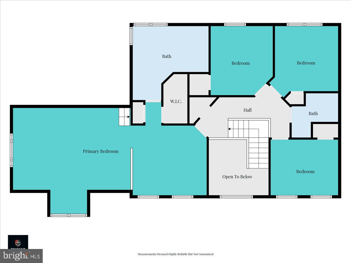 6902 COMPTON HEIGHTS CIR, CLIFTON, Virginia 20124, 4 Bedrooms Bedrooms, ,3 BathroomsBathrooms,Residential,For sale,6902 COMPTON HEIGHTS CIR,VAFX2286756 MLS # VAFX2286756