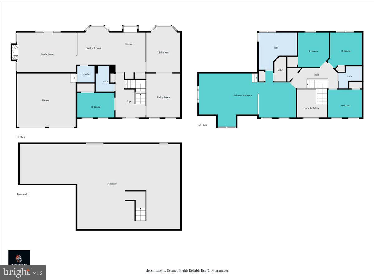 6902 COMPTON HEIGHTS CIR, CLIFTON, Virginia 20124, 4 Bedrooms Bedrooms, ,3 BathroomsBathrooms,Residential,For sale,6902 COMPTON HEIGHTS CIR,VAFX2286756 MLS # VAFX2286756