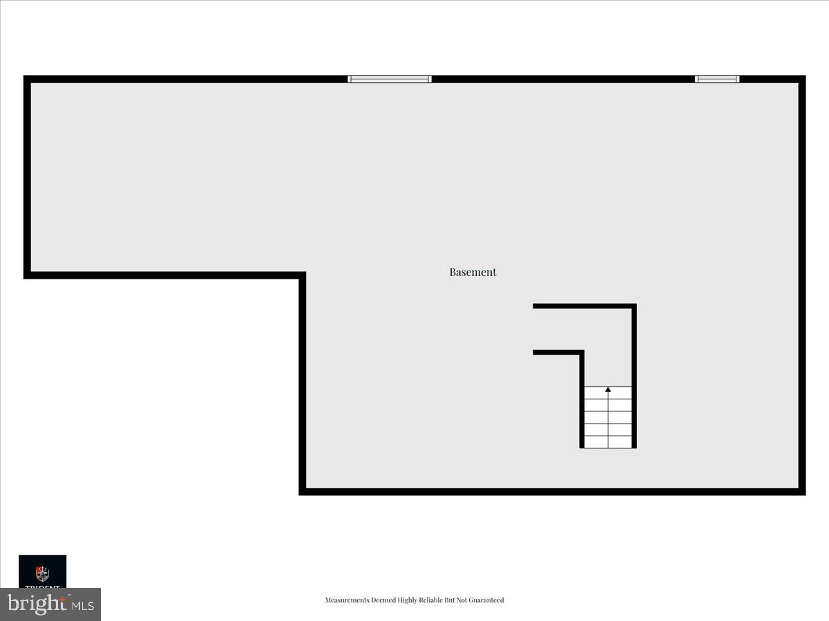 6902 COMPTON HEIGHTS CIR, CLIFTON, Virginia 20124, 4 Bedrooms Bedrooms, ,3 BathroomsBathrooms,Residential,For sale,6902 COMPTON HEIGHTS CIR,VAFX2286756 MLS # VAFX2286756