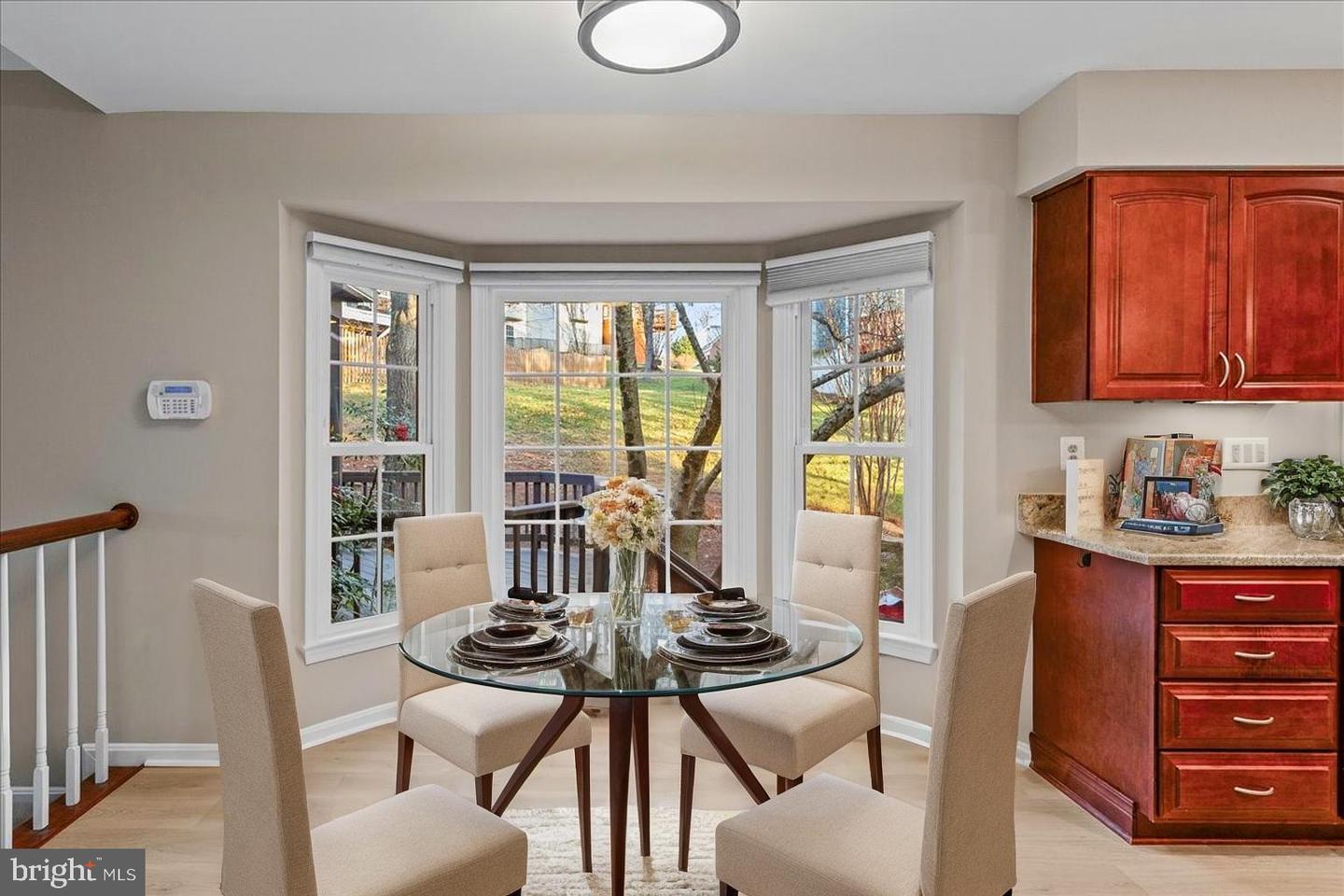 6902 COMPTON HEIGHTS CIR, CLIFTON, Virginia 20124, 4 Bedrooms Bedrooms, ,3 BathroomsBathrooms,Residential,For sale,6902 COMPTON HEIGHTS CIR,VAFX2286756 MLS # VAFX2286756