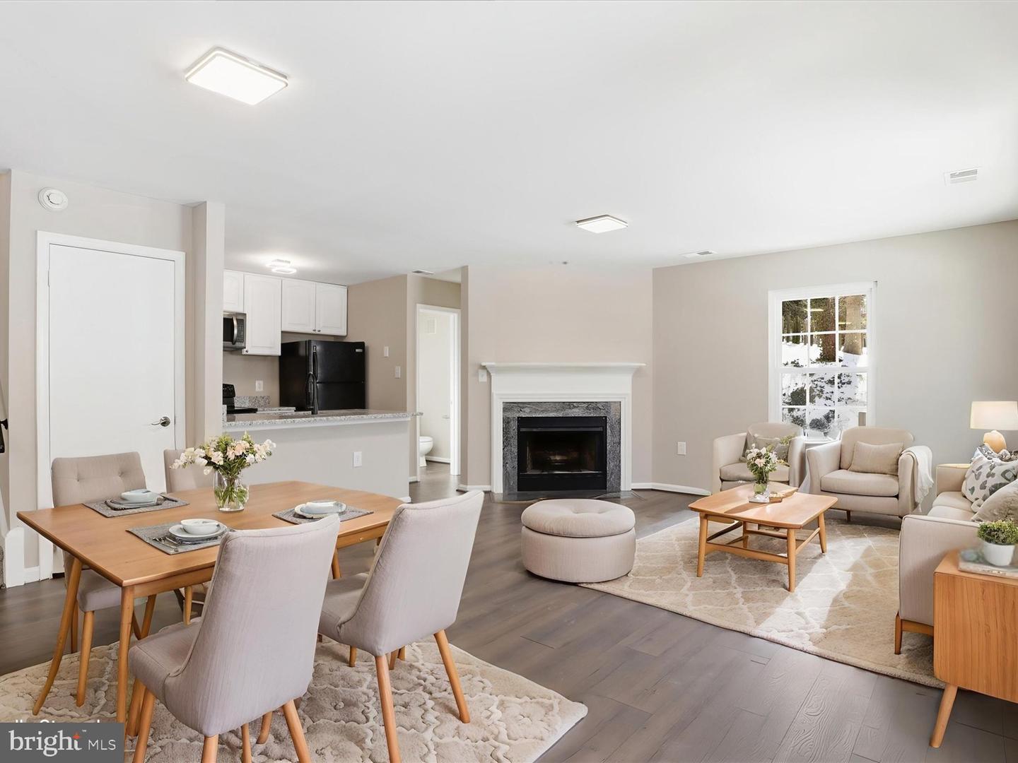 12183 OLD SALEM CT, WOODBRIDGE, Virginia 22192, 3 Bedrooms Bedrooms, 9 Rooms Rooms,2 BathroomsBathrooms,Residential,For sale,12183 OLD SALEM CT,VAPW2110914 MLS # VAPW2110914