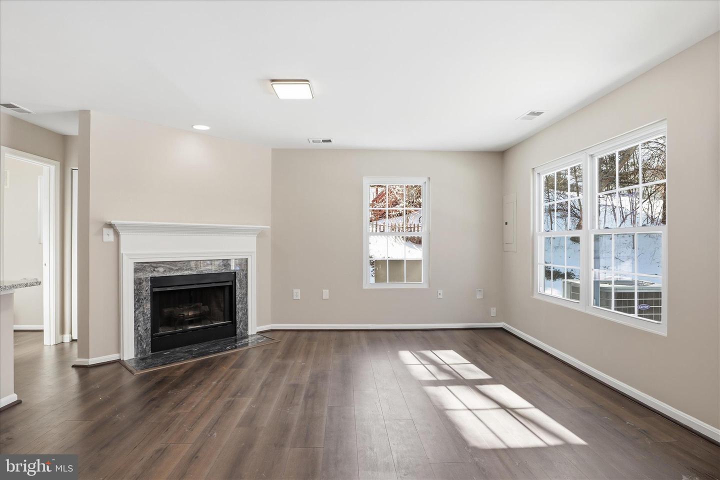 12183 OLD SALEM CT, WOODBRIDGE, Virginia 22192, 3 Bedrooms Bedrooms, 9 Rooms Rooms,2 BathroomsBathrooms,Residential,For sale,12183 OLD SALEM CT,VAPW2110914 MLS # VAPW2110914