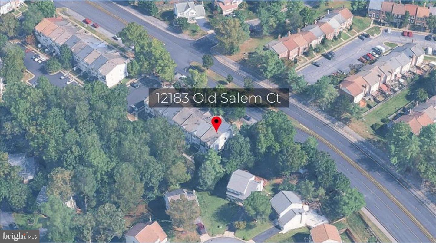 12183 OLD SALEM CT, WOODBRIDGE, Virginia 22192, 3 Bedrooms Bedrooms, 9 Rooms Rooms,2 BathroomsBathrooms,Residential,For sale,12183 OLD SALEM CT,VAPW2110914 MLS # VAPW2110914