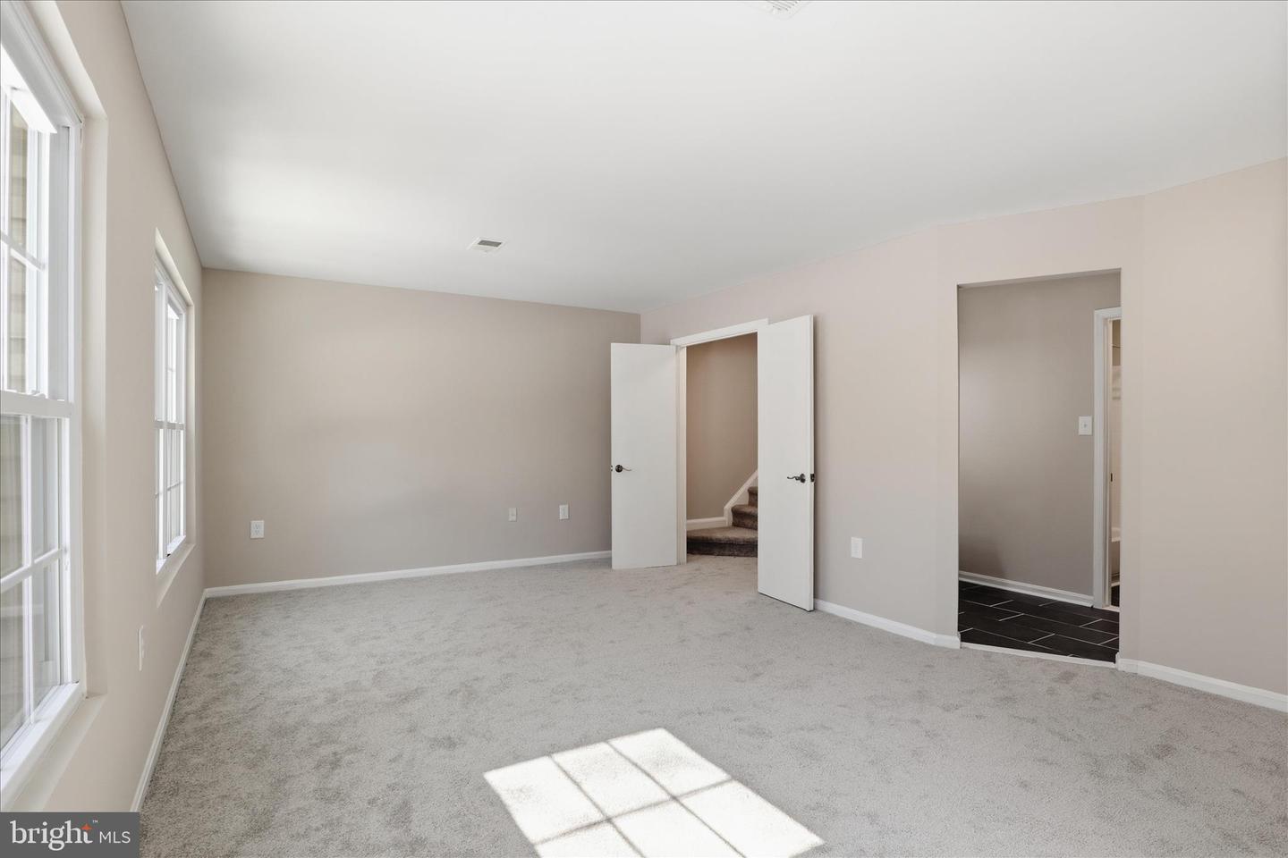 12183 OLD SALEM CT, WOODBRIDGE, Virginia 22192, 3 Bedrooms Bedrooms, 9 Rooms Rooms,2 BathroomsBathrooms,Residential,For sale,12183 OLD SALEM CT,VAPW2110914 MLS # VAPW2110914