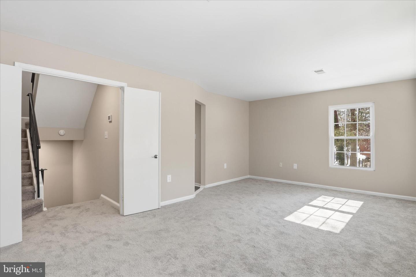 12183 OLD SALEM CT, WOODBRIDGE, Virginia 22192, 3 Bedrooms Bedrooms, 9 Rooms Rooms,2 BathroomsBathrooms,Residential,For sale,12183 OLD SALEM CT,VAPW2110914 MLS # VAPW2110914