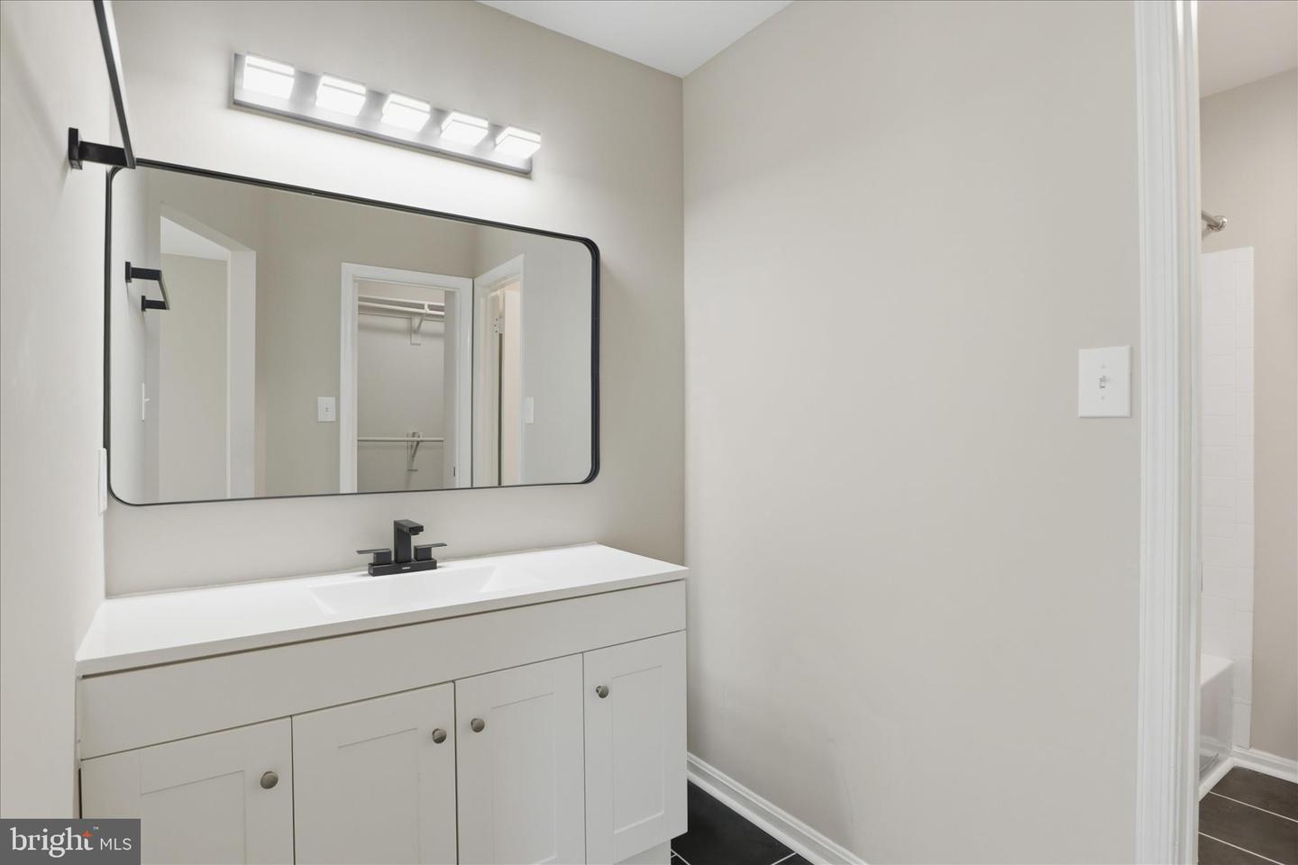 12183 OLD SALEM CT, WOODBRIDGE, Virginia 22192, 3 Bedrooms Bedrooms, 9 Rooms Rooms,2 BathroomsBathrooms,Residential,For sale,12183 OLD SALEM CT,VAPW2110914 MLS # VAPW2110914