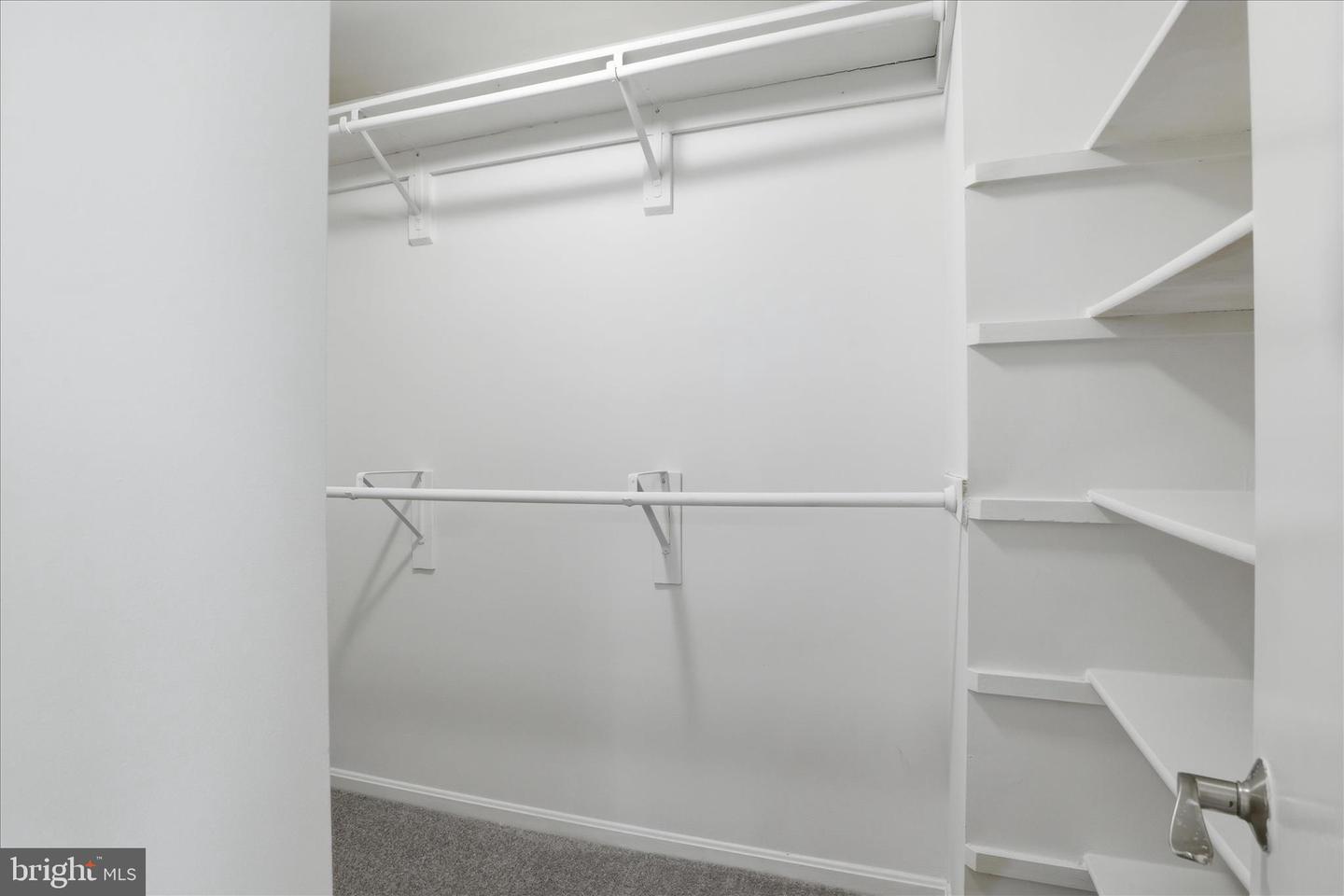 12183 OLD SALEM CT, WOODBRIDGE, Virginia 22192, 3 Bedrooms Bedrooms, 9 Rooms Rooms,2 BathroomsBathrooms,Residential,For sale,12183 OLD SALEM CT,VAPW2110914 MLS # VAPW2110914