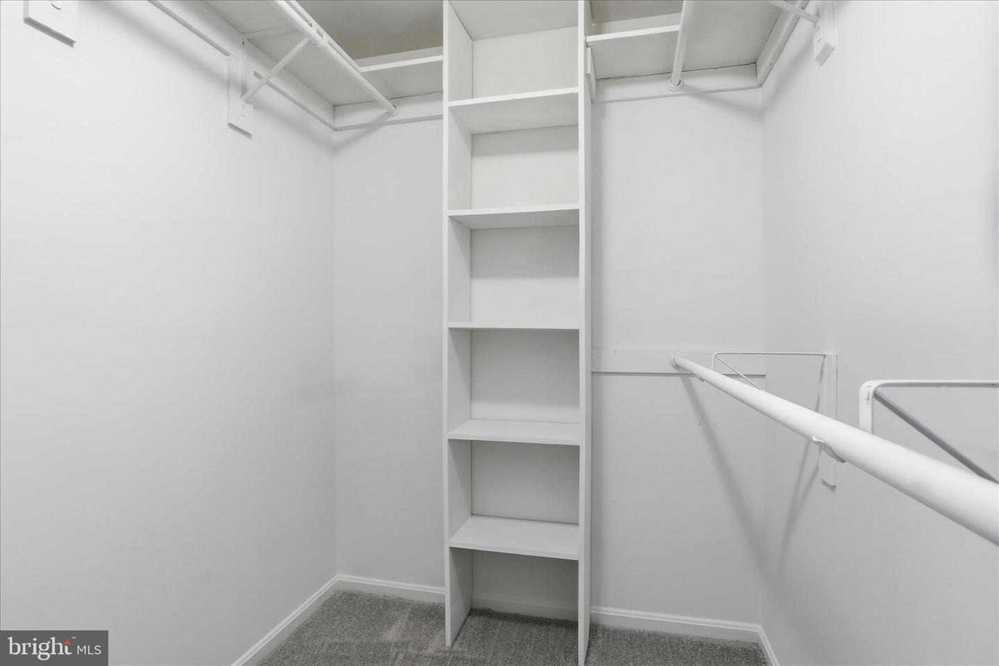 12183 OLD SALEM CT, WOODBRIDGE, Virginia 22192, 3 Bedrooms Bedrooms, 9 Rooms Rooms,2 BathroomsBathrooms,Residential,For sale,12183 OLD SALEM CT,VAPW2110914 MLS # VAPW2110914