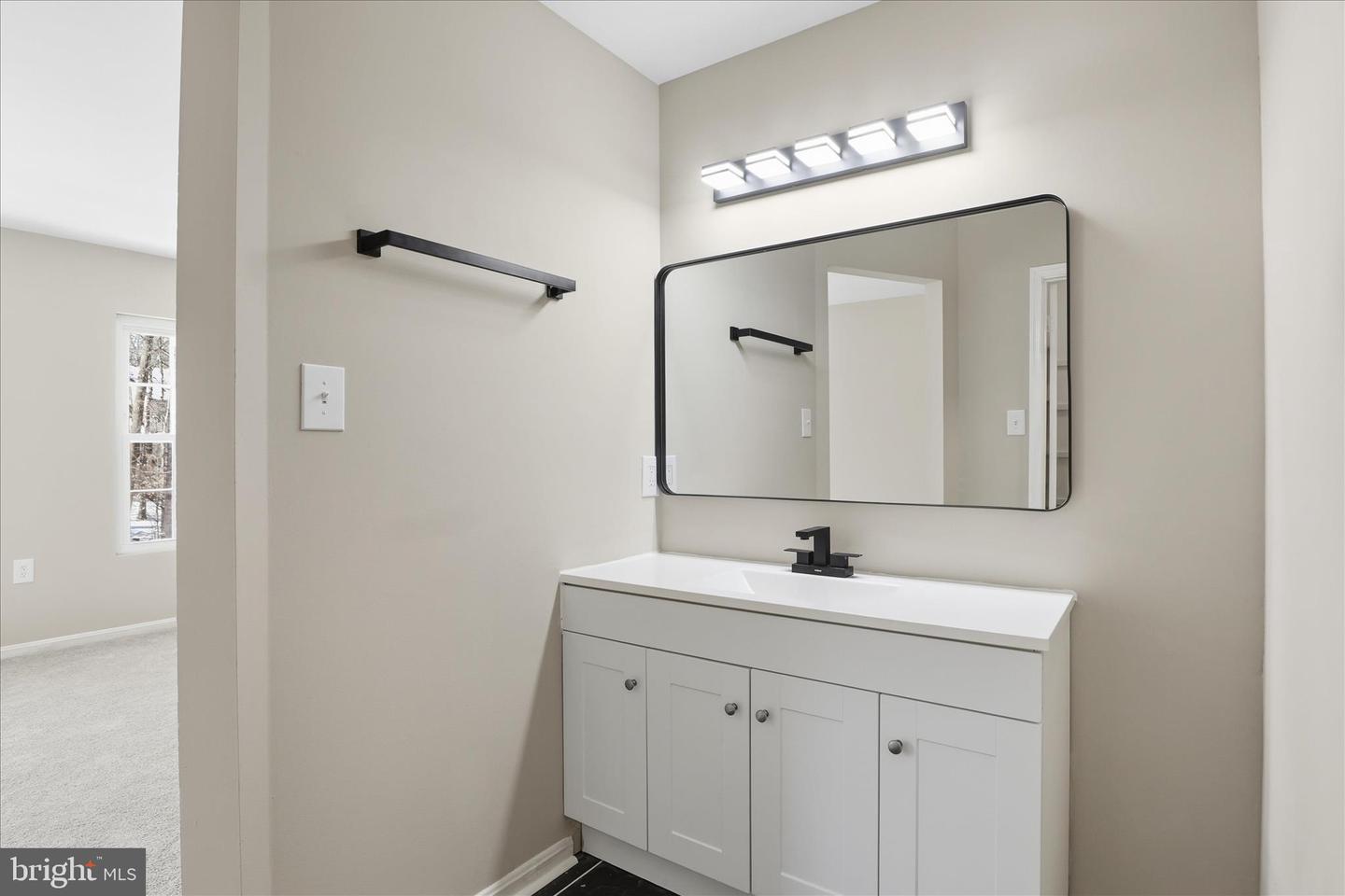 12183 OLD SALEM CT, WOODBRIDGE, Virginia 22192, 3 Bedrooms Bedrooms, 9 Rooms Rooms,2 BathroomsBathrooms,Residential,For sale,12183 OLD SALEM CT,VAPW2110914 MLS # VAPW2110914