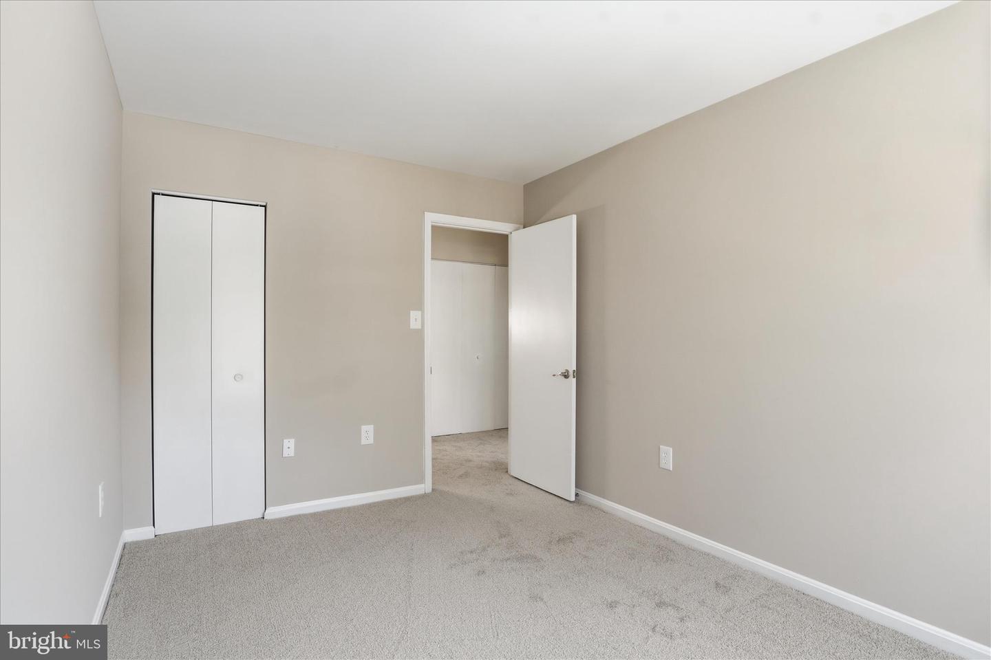 12183 OLD SALEM CT, WOODBRIDGE, Virginia 22192, 3 Bedrooms Bedrooms, 9 Rooms Rooms,2 BathroomsBathrooms,Residential,For sale,12183 OLD SALEM CT,VAPW2110914 MLS # VAPW2110914