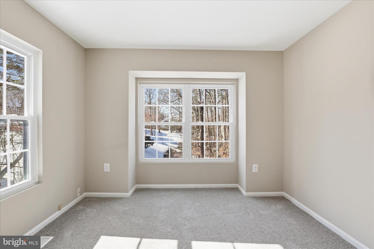 12183 OLD SALEM CT, WOODBRIDGE, Virginia 22192, 3 Bedrooms Bedrooms, 9 Rooms Rooms,2 BathroomsBathrooms,Residential,For sale,12183 OLD SALEM CT,VAPW2110914 MLS # VAPW2110914