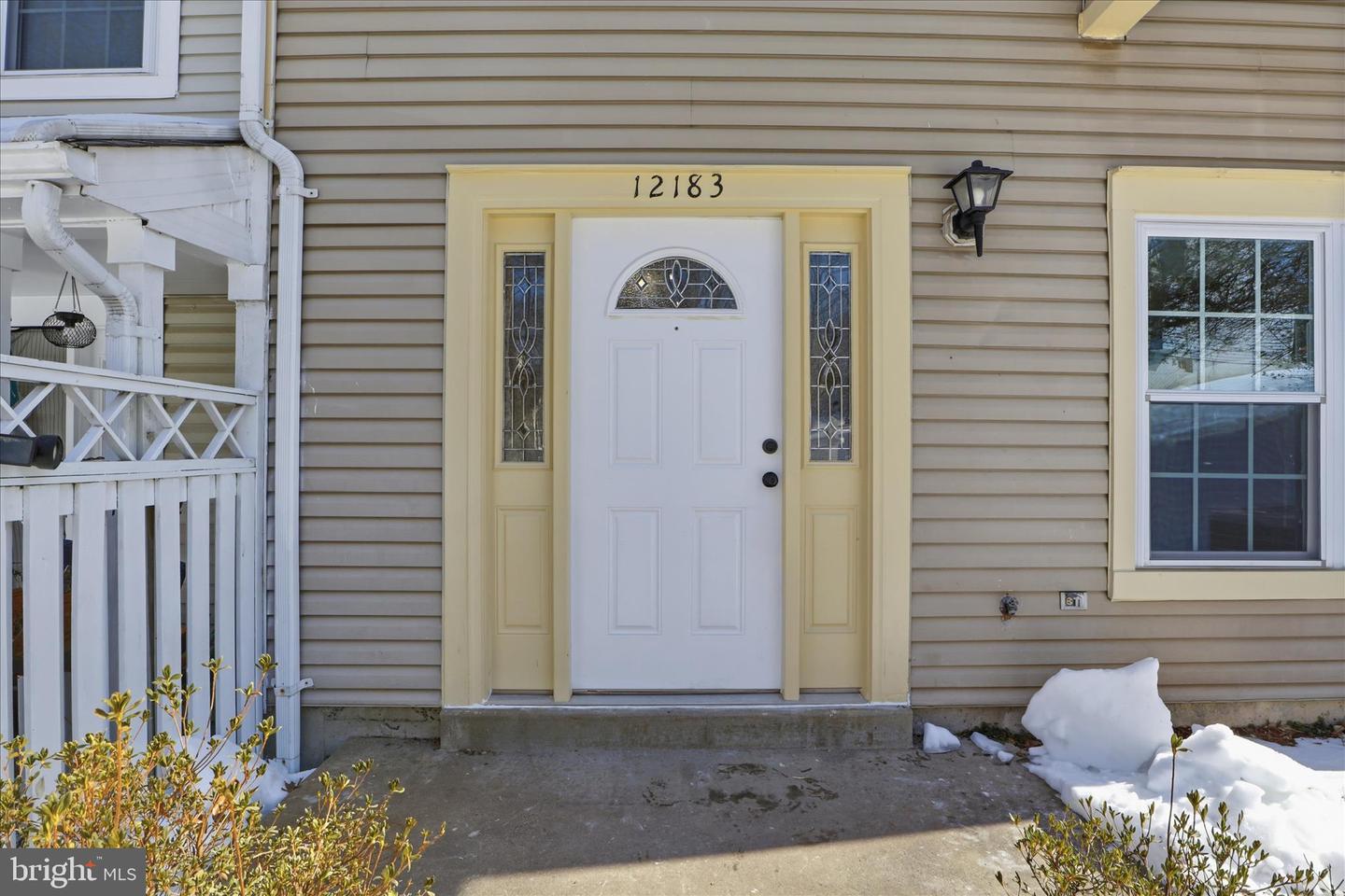 12183 OLD SALEM CT, WOODBRIDGE, Virginia 22192, 3 Bedrooms Bedrooms, 9 Rooms Rooms,2 BathroomsBathrooms,Residential,For sale,12183 OLD SALEM CT,VAPW2110914 MLS # VAPW2110914