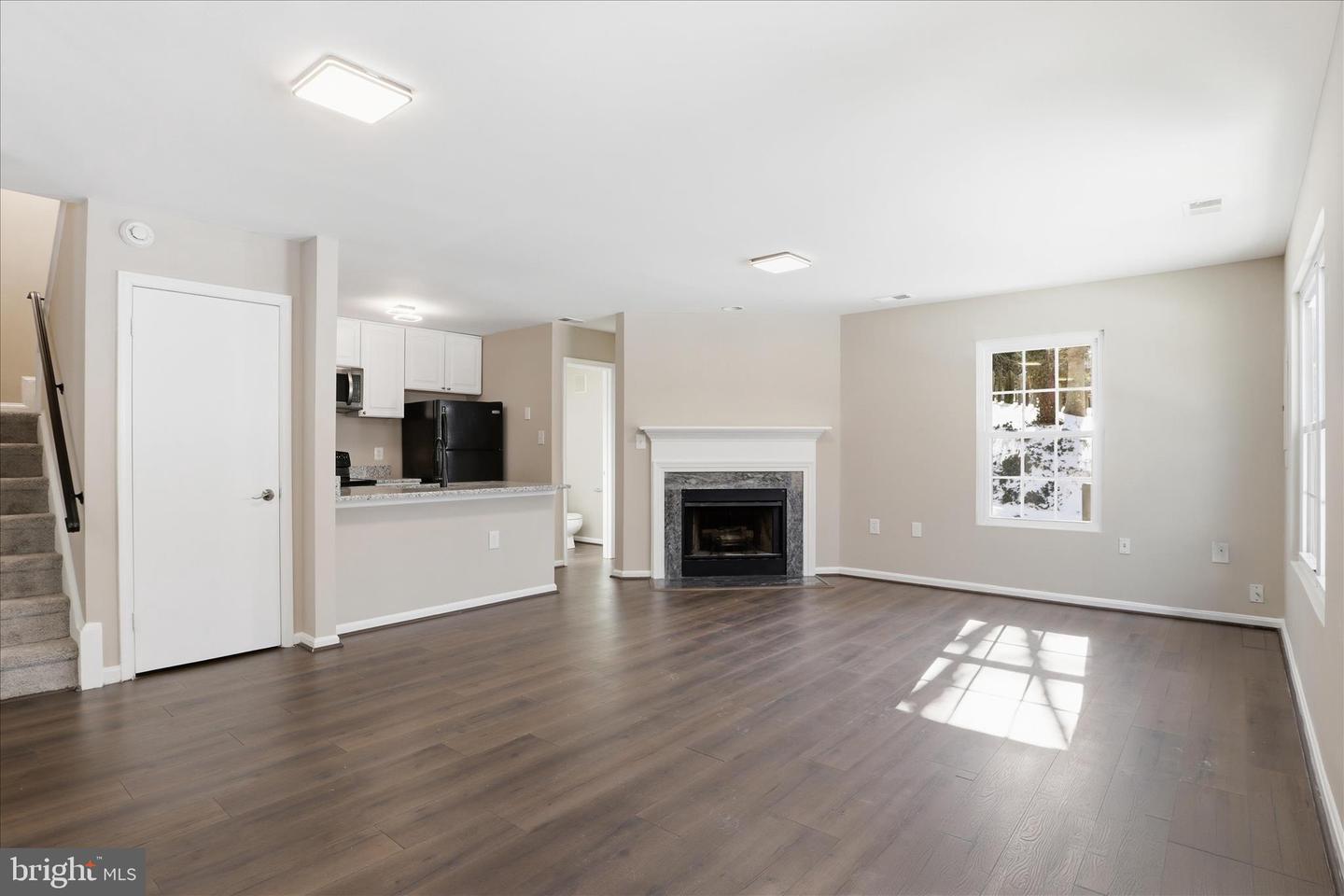 12183 OLD SALEM CT, WOODBRIDGE, Virginia 22192, 3 Bedrooms Bedrooms, 9 Rooms Rooms,2 BathroomsBathrooms,Residential,For sale,12183 OLD SALEM CT,VAPW2110914 MLS # VAPW2110914