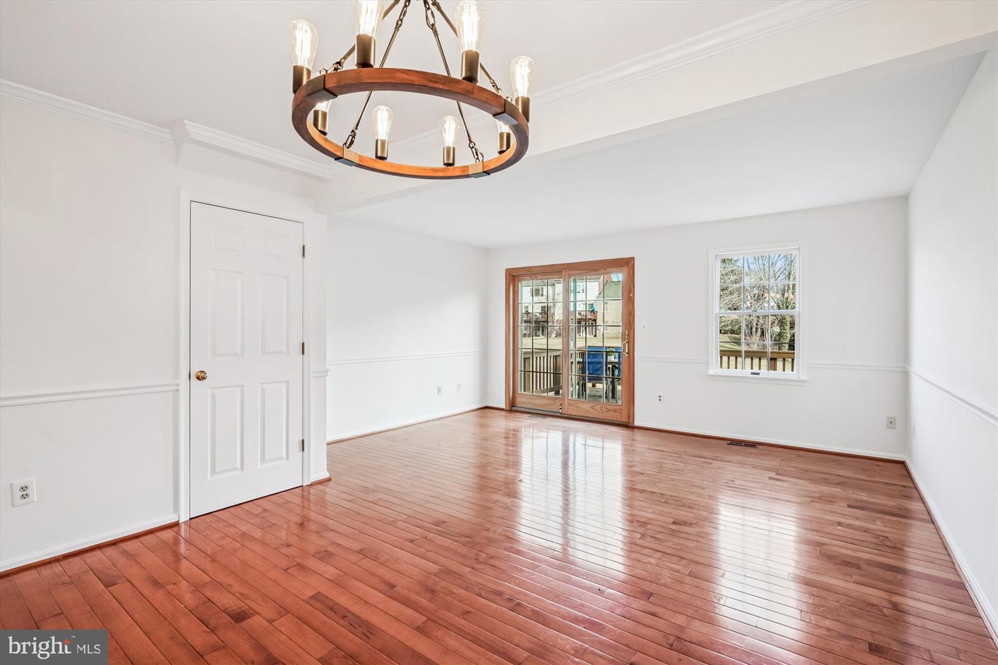 211 FAIRFIELD DR, WARRENTON, Virginia 20186, 2 Bedrooms Bedrooms, ,2 BathroomsBathrooms,Residential,For sale,211 FAIRFIELD DR,VAFQ2020204 MLS # VAFQ2020204