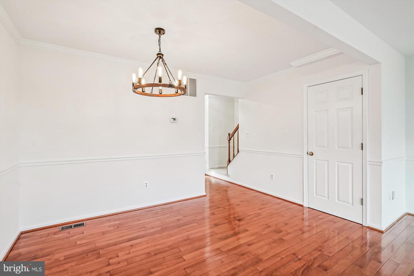 211 FAIRFIELD DR, WARRENTON, Virginia 20186, 2 Bedrooms Bedrooms, ,2 BathroomsBathrooms,Residential,For sale,211 FAIRFIELD DR,VAFQ2020204 MLS # VAFQ2020204