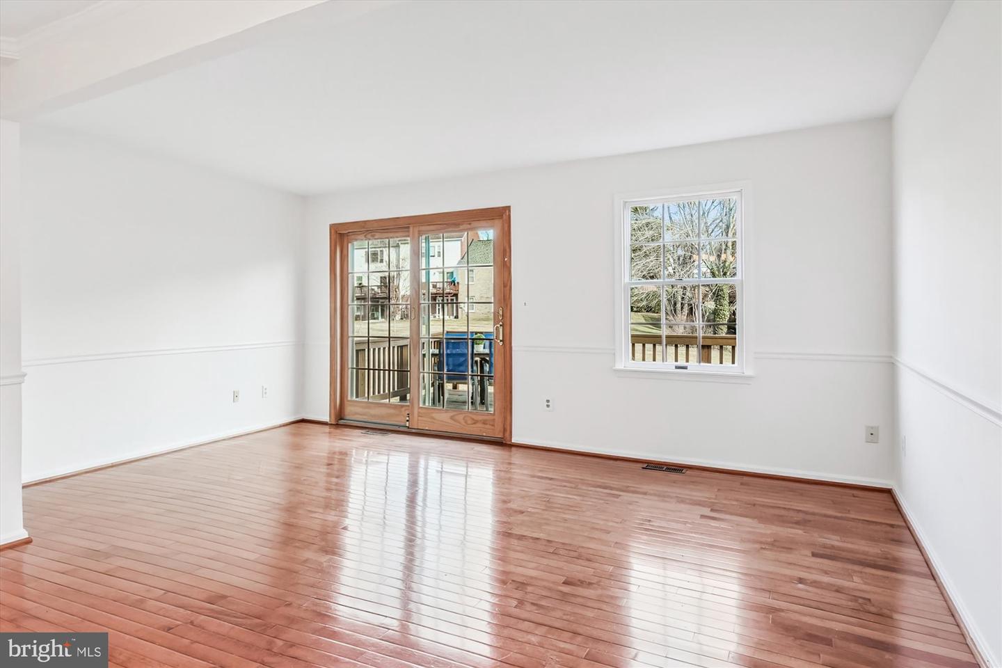 211 FAIRFIELD DR, WARRENTON, Virginia 20186, 2 Bedrooms Bedrooms, ,2 BathroomsBathrooms,Residential,For sale,211 FAIRFIELD DR,VAFQ2020204 MLS # VAFQ2020204