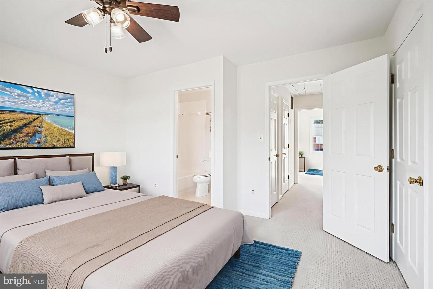 211 FAIRFIELD DR, WARRENTON, Virginia 20186, 2 Bedrooms Bedrooms, ,2 BathroomsBathrooms,Residential,For sale,211 FAIRFIELD DR,VAFQ2020204 MLS # VAFQ2020204