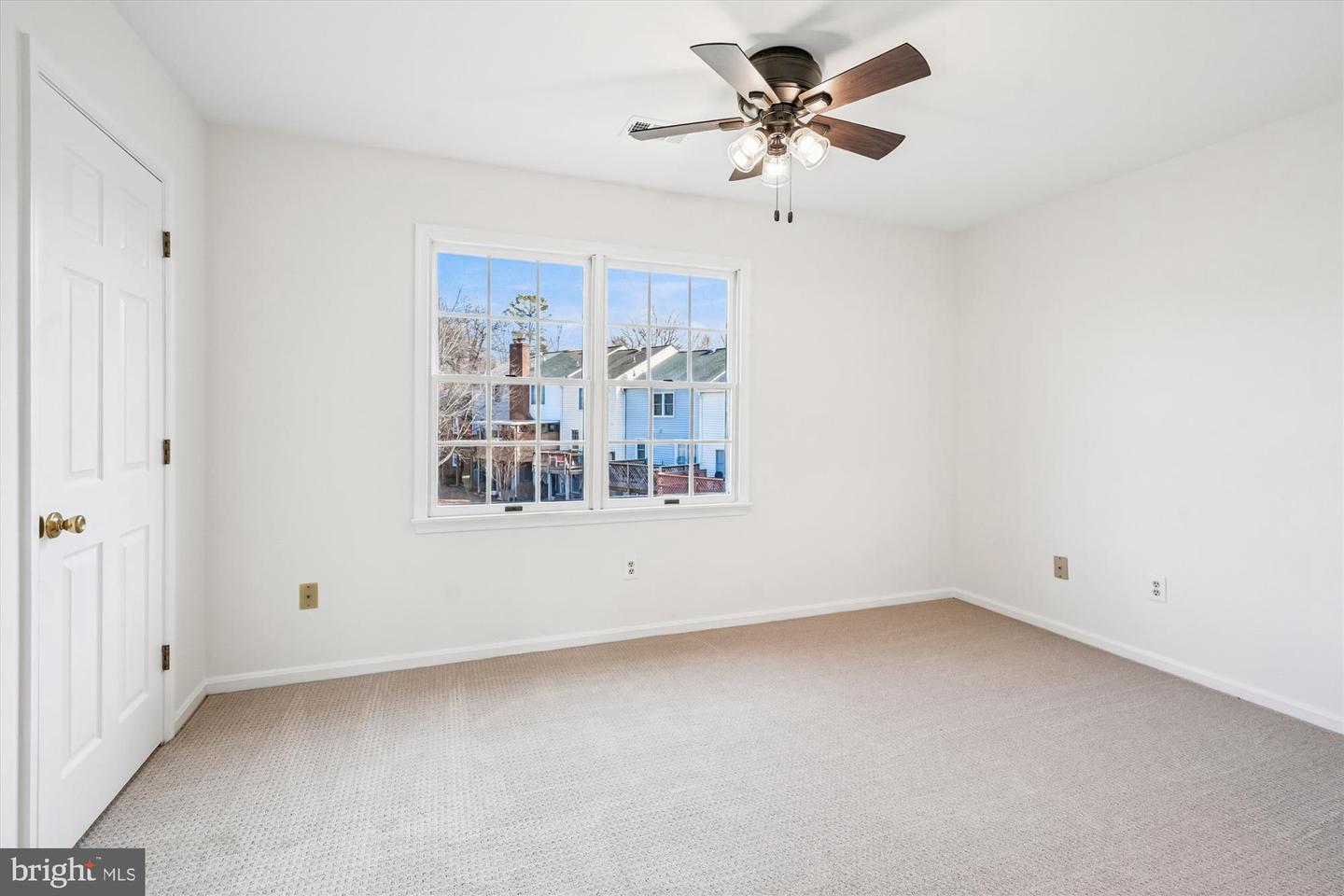 211 FAIRFIELD DR, WARRENTON, Virginia 20186, 2 Bedrooms Bedrooms, ,2 BathroomsBathrooms,Residential,For sale,211 FAIRFIELD DR,VAFQ2020204 MLS # VAFQ2020204