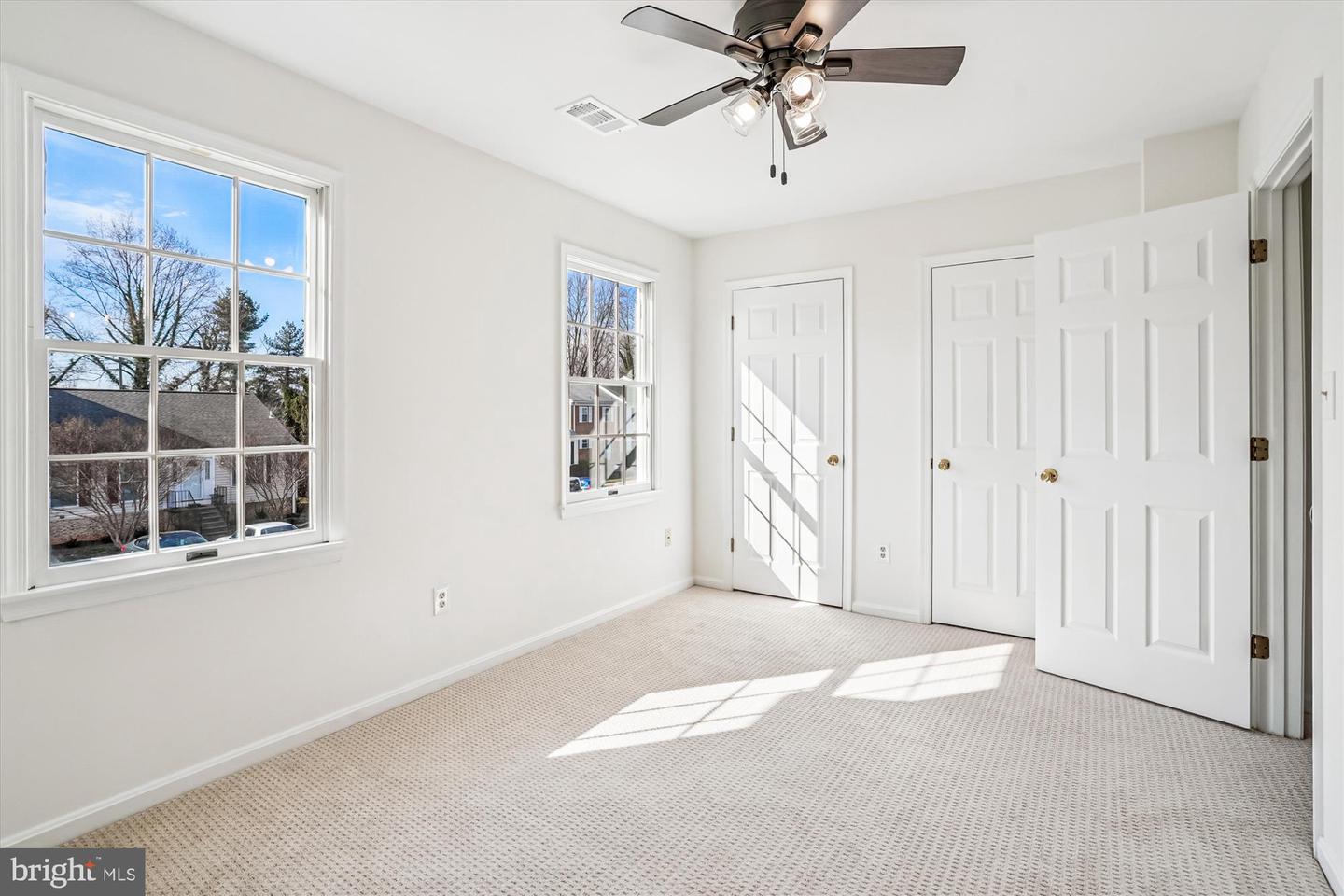 211 FAIRFIELD DR, WARRENTON, Virginia 20186, 2 Bedrooms Bedrooms, ,2 BathroomsBathrooms,Residential,For sale,211 FAIRFIELD DR,VAFQ2020204 MLS # VAFQ2020204