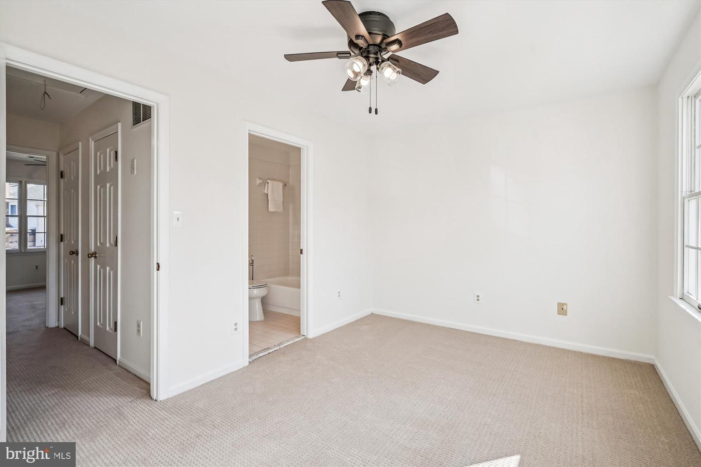 211 FAIRFIELD DR, WARRENTON, Virginia 20186, 2 Bedrooms Bedrooms, ,2 BathroomsBathrooms,Residential,For sale,211 FAIRFIELD DR,VAFQ2020204 MLS # VAFQ2020204