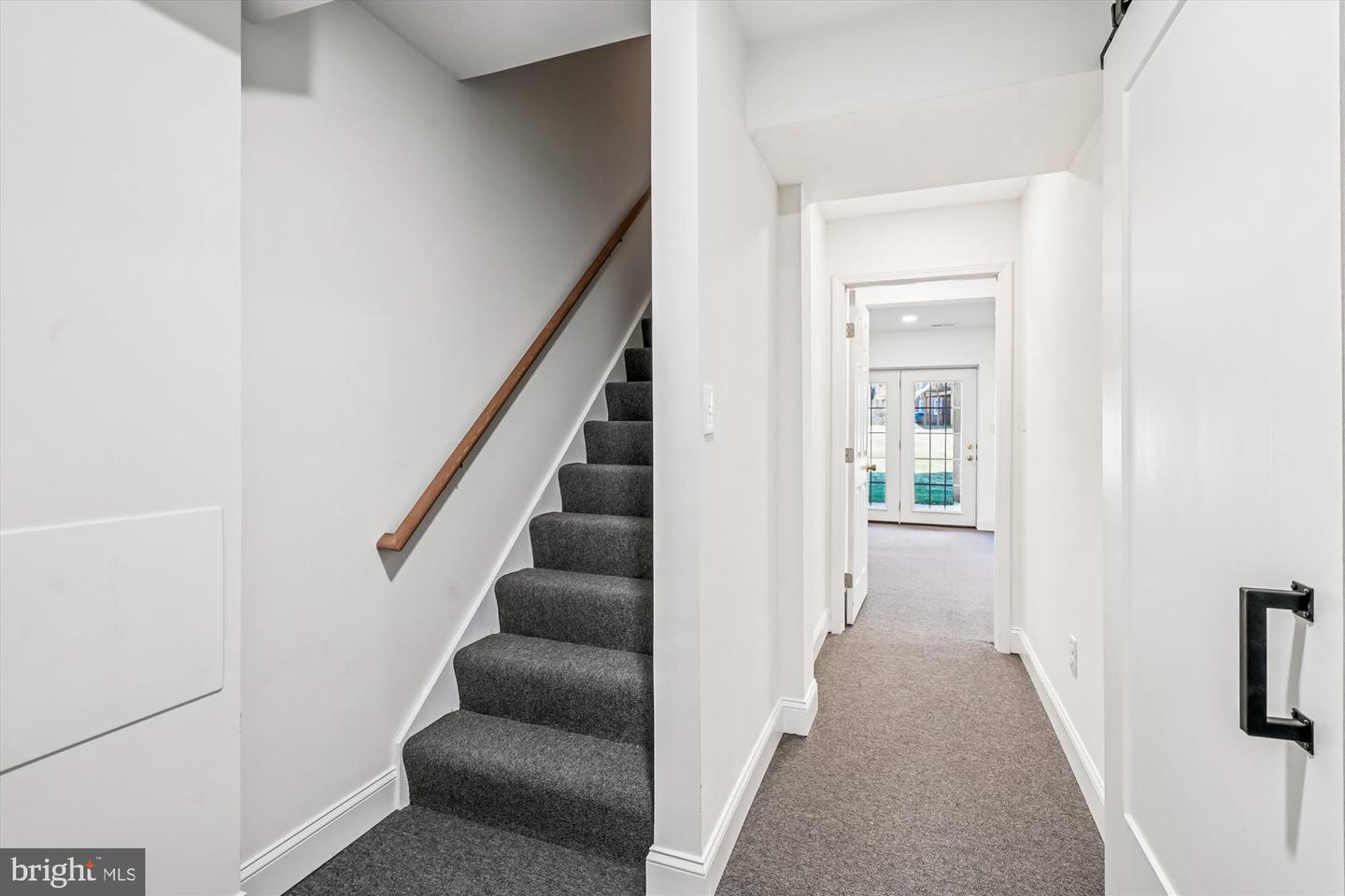 211 FAIRFIELD DR, WARRENTON, Virginia 20186, 2 Bedrooms Bedrooms, ,2 BathroomsBathrooms,Residential,For sale,211 FAIRFIELD DR,VAFQ2020204 MLS # VAFQ2020204