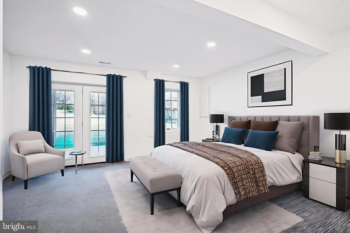 211 FAIRFIELD DR, WARRENTON, Virginia 20186, 2 Bedrooms Bedrooms, ,2 BathroomsBathrooms,Residential,For sale,211 FAIRFIELD DR,VAFQ2020204 MLS # VAFQ2020204