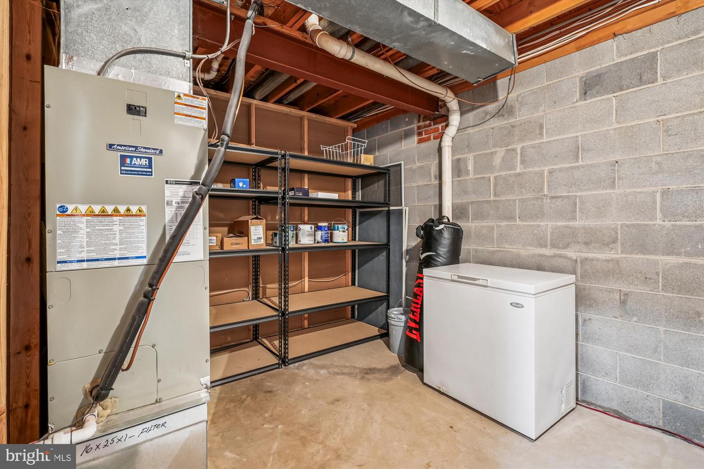 211 FAIRFIELD DR, WARRENTON, Virginia 20186, 2 Bedrooms Bedrooms, ,2 BathroomsBathrooms,Residential,For sale,211 FAIRFIELD DR,VAFQ2020204 MLS # VAFQ2020204