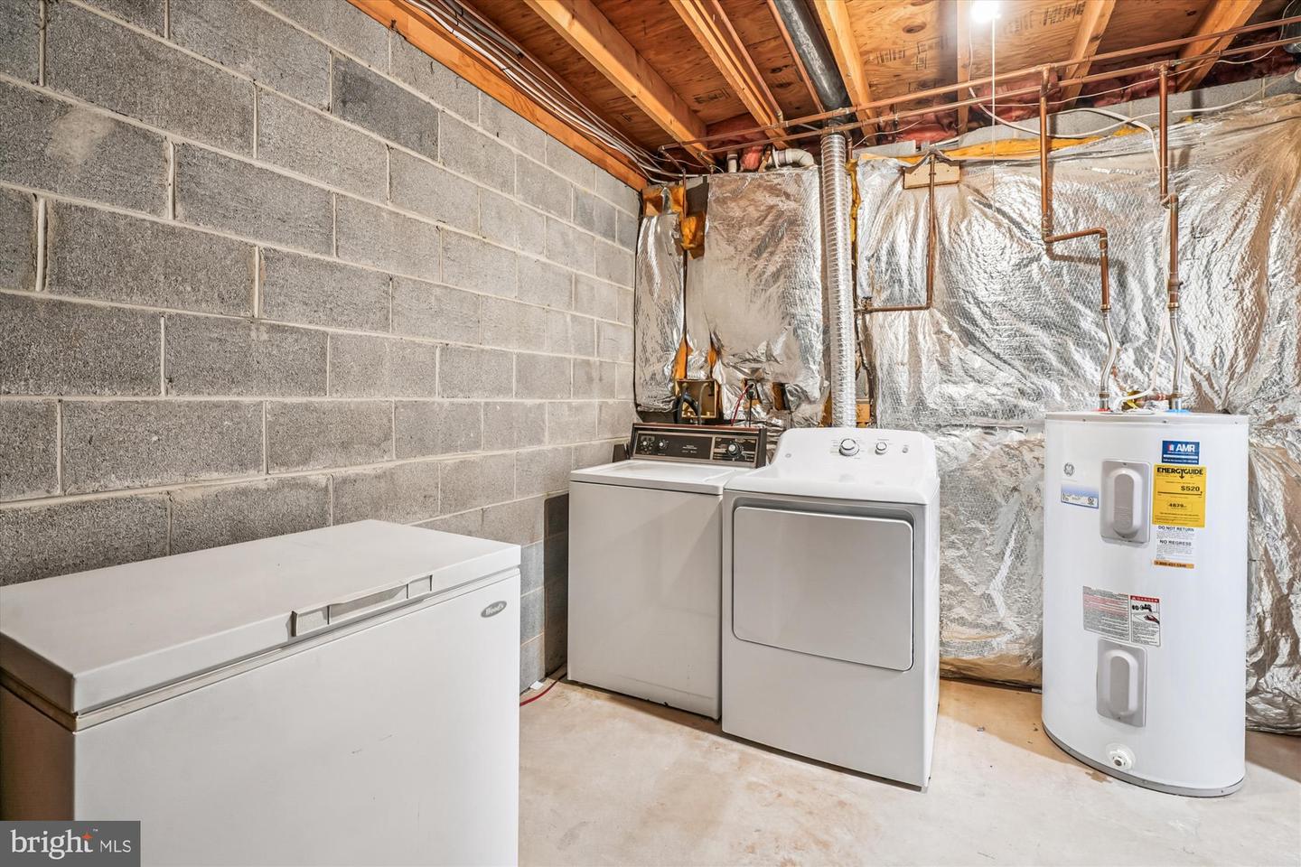 211 FAIRFIELD DR, WARRENTON, Virginia 20186, 2 Bedrooms Bedrooms, ,2 BathroomsBathrooms,Residential,For sale,211 FAIRFIELD DR,VAFQ2020204 MLS # VAFQ2020204