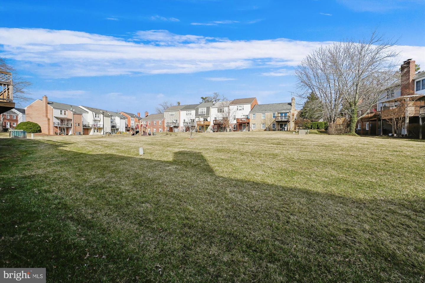 211 FAIRFIELD DR, WARRENTON, Virginia 20186, 2 Bedrooms Bedrooms, ,2 BathroomsBathrooms,Residential,For sale,211 FAIRFIELD DR,VAFQ2020204 MLS # VAFQ2020204