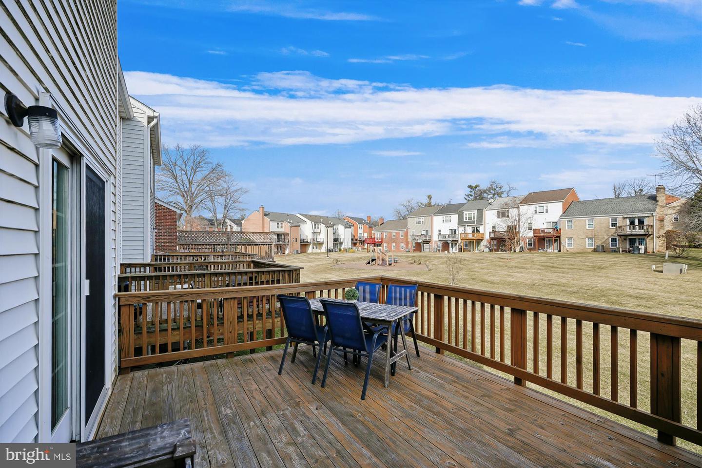 211 FAIRFIELD DR, WARRENTON, Virginia 20186, 2 Bedrooms Bedrooms, ,2 BathroomsBathrooms,Residential,For sale,211 FAIRFIELD DR,VAFQ2020204 MLS # VAFQ2020204