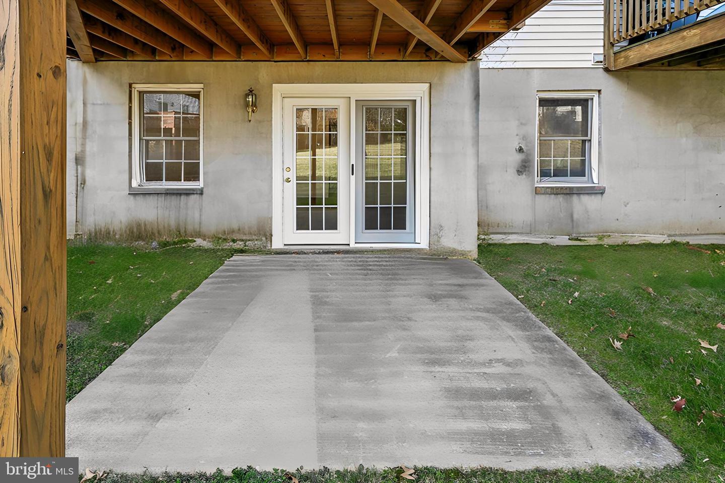 211 FAIRFIELD DR, WARRENTON, Virginia 20186, 2 Bedrooms Bedrooms, ,2 BathroomsBathrooms,Residential,For sale,211 FAIRFIELD DR,VAFQ2020204 MLS # VAFQ2020204