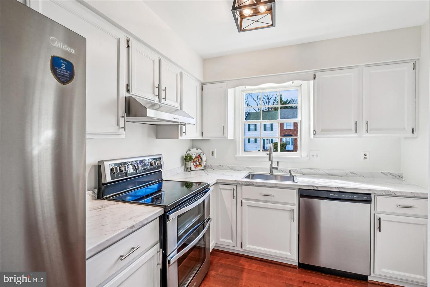 211 FAIRFIELD DR, WARRENTON, Virginia 20186, 2 Bedrooms Bedrooms, ,2 BathroomsBathrooms,Residential,For sale,211 FAIRFIELD DR,VAFQ2020204 MLS # VAFQ2020204