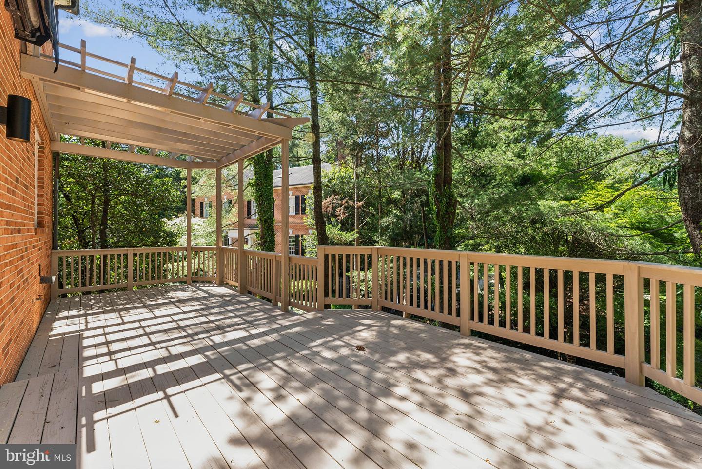 4819 KEMBLE PL NW, WASHINGTON, District Of Columbia 20007, 5 Bedrooms Bedrooms, ,4 BathroomsBathrooms,Residential,For sale,4819 KEMBLE PL NW,DCDC2242454 MLS # DCDC2242454