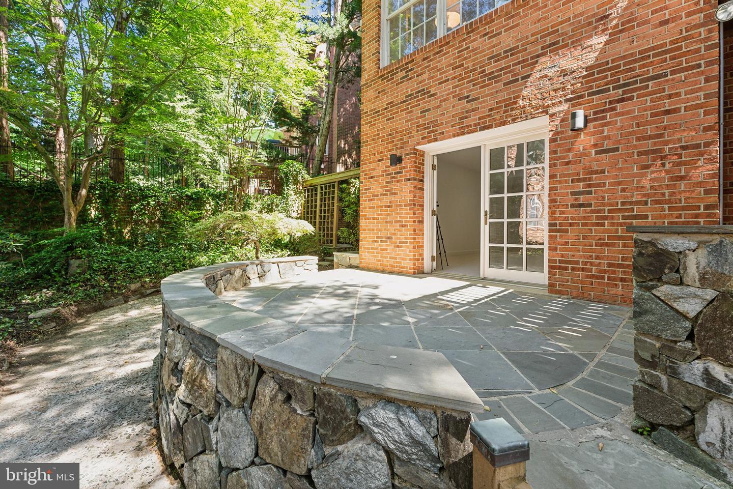 4819 KEMBLE PL NW, WASHINGTON, District Of Columbia 20007, 5 Bedrooms Bedrooms, ,4 BathroomsBathrooms,Residential,For sale,4819 KEMBLE PL NW,DCDC2242454 MLS # DCDC2242454