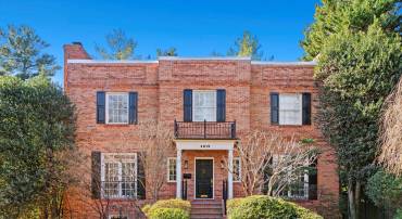 4819 KEMBLE PL NW, WASHINGTON, District Of Columbia 20007, 5 Bedrooms Bedrooms, ,4 BathroomsBathrooms,Residential,For sale,4819 KEMBLE PL NW,DCDC2242454 MLS # DCDC2242454