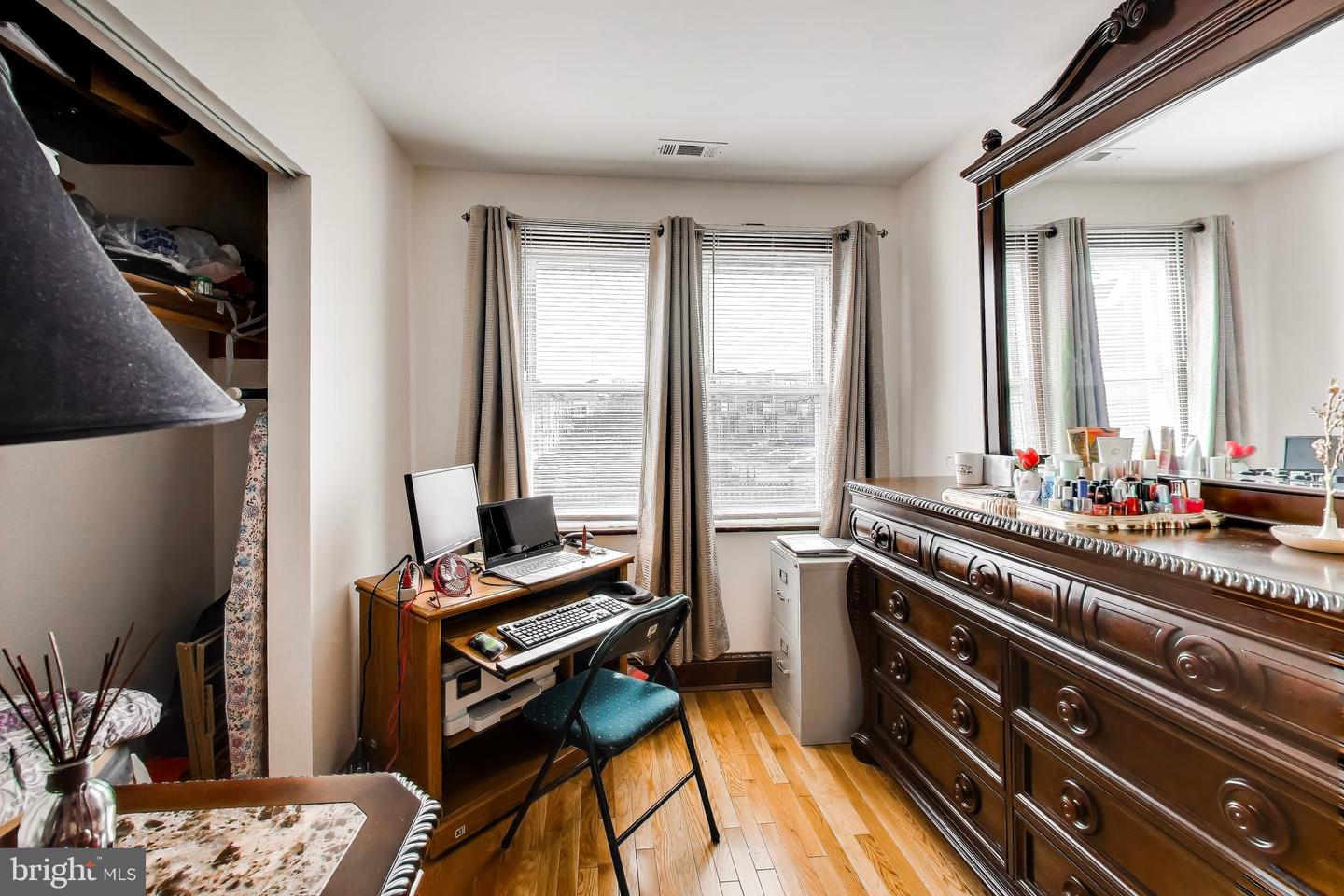 1655 C ST NE, WASHINGTON, District Of Columbia 20002, 3 Bedrooms Bedrooms, ,2 BathroomsBathrooms,Residential,For sale,1655 C ST NE,DCDC2242460 MLS # DCDC2242460