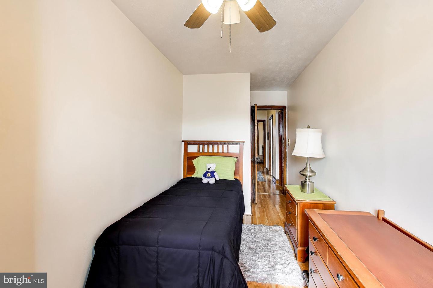 1655 C ST NE, WASHINGTON, District Of Columbia 20002, 3 Bedrooms Bedrooms, ,2 BathroomsBathrooms,Residential,For sale,1655 C ST NE,DCDC2242460 MLS # DCDC2242460