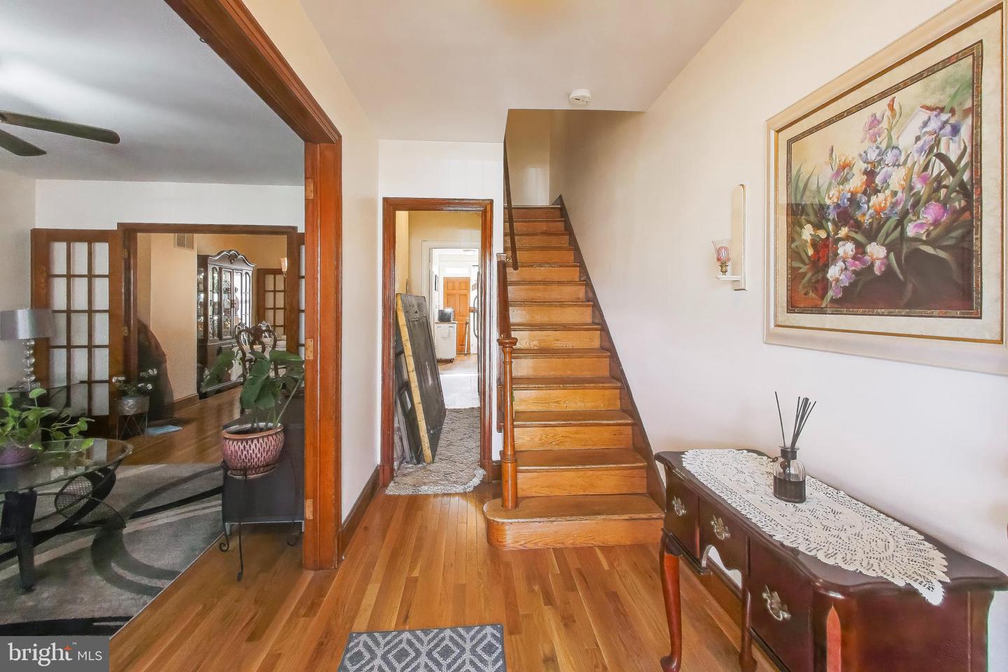 1655 C ST NE, WASHINGTON, District Of Columbia 20002, 3 Bedrooms Bedrooms, ,2 BathroomsBathrooms,Residential,For sale,1655 C ST NE,DCDC2242460 MLS # DCDC2242460