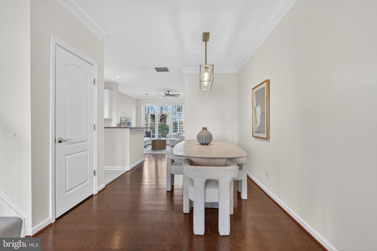 1716 KINGSGATE CT, ALEXANDRIA, Virginia 22302, 2 Bedrooms Bedrooms, ,2 BathroomsBathrooms,Residential,For sale,1716 KINGSGATE CT,VAAX2053410 MLS # VAAX2053410