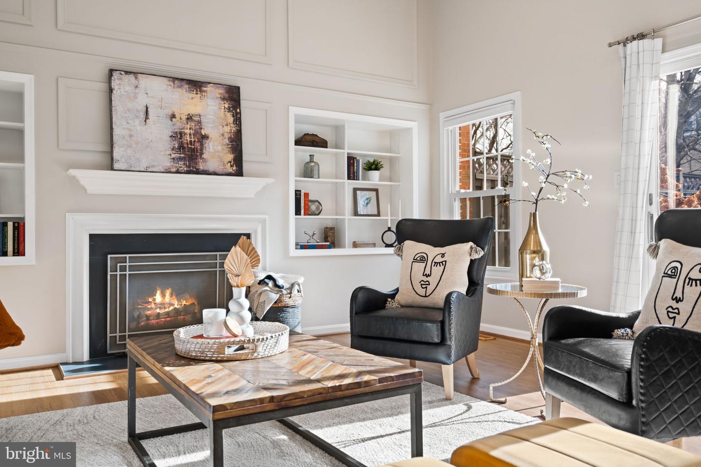 2729 UNICORN LN NW, WASHINGTON, District Of Columbia 20015, 3 Bedrooms Bedrooms, ,3 BathroomsBathrooms,Residential,For sale,2729 UNICORN LN NW,DCDC2242514 MLS # DCDC2242514