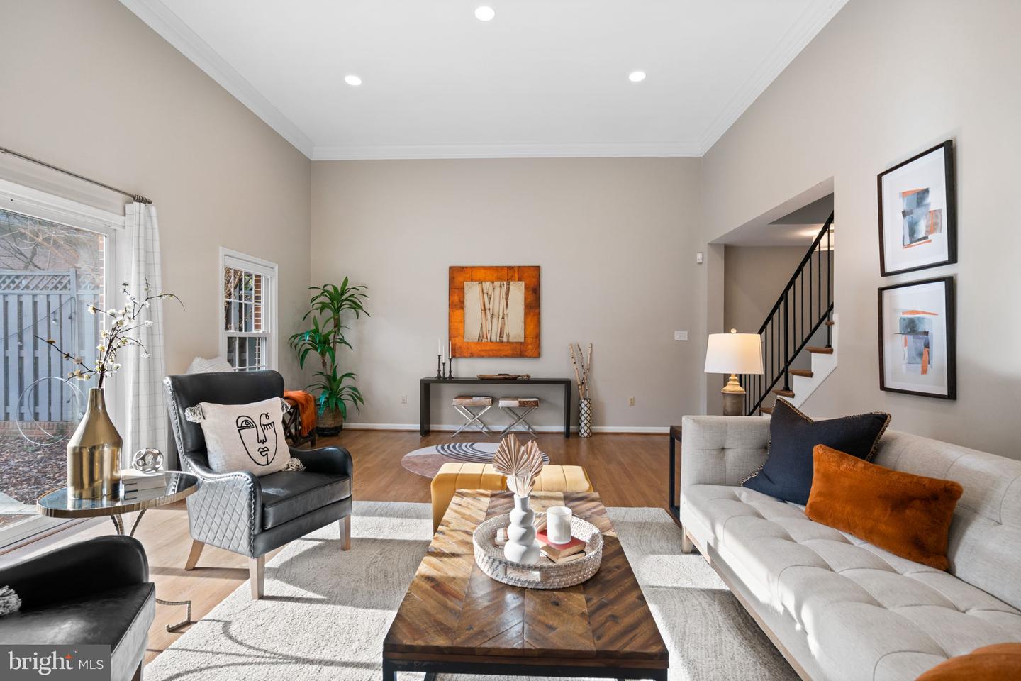 2729 UNICORN LN NW, WASHINGTON, District Of Columbia 20015, 3 Bedrooms Bedrooms, ,3 BathroomsBathrooms,Residential,For sale,2729 UNICORN LN NW,DCDC2242514 MLS # DCDC2242514