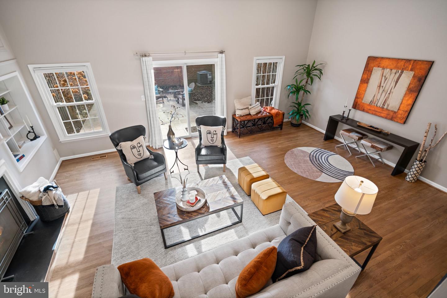 2729 UNICORN LN NW, WASHINGTON, District Of Columbia 20015, 3 Bedrooms Bedrooms, ,3 BathroomsBathrooms,Residential,For sale,2729 UNICORN LN NW,DCDC2242514 MLS # DCDC2242514