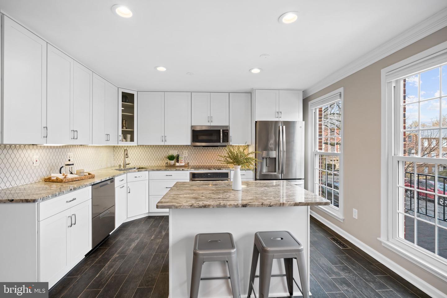 2729 UNICORN LN NW, WASHINGTON, District Of Columbia 20015, 3 Bedrooms Bedrooms, ,3 BathroomsBathrooms,Residential,For sale,2729 UNICORN LN NW,DCDC2242514 MLS # DCDC2242514