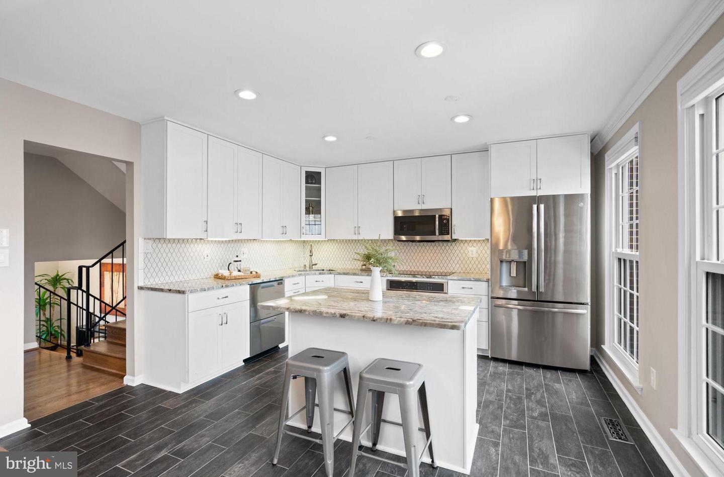 2729 UNICORN LN NW, WASHINGTON, District Of Columbia 20015, 3 Bedrooms Bedrooms, ,3 BathroomsBathrooms,Residential,For sale,2729 UNICORN LN NW,DCDC2242514 MLS # DCDC2242514