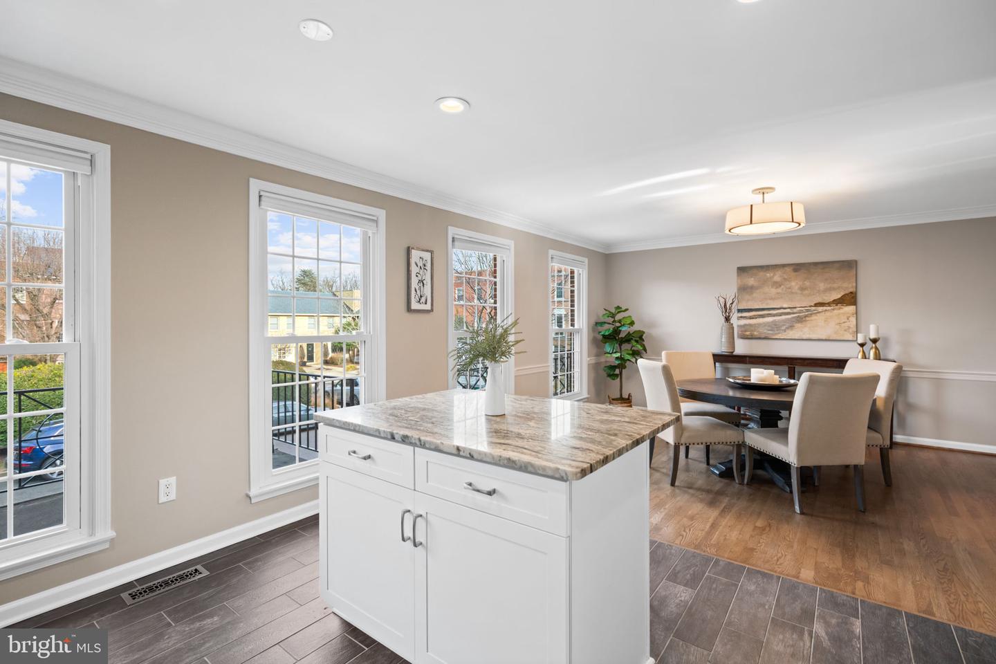 2729 UNICORN LN NW, WASHINGTON, District Of Columbia 20015, 3 Bedrooms Bedrooms, ,3 BathroomsBathrooms,Residential,For sale,2729 UNICORN LN NW,DCDC2242514 MLS # DCDC2242514